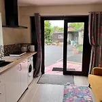 Prestashortstays