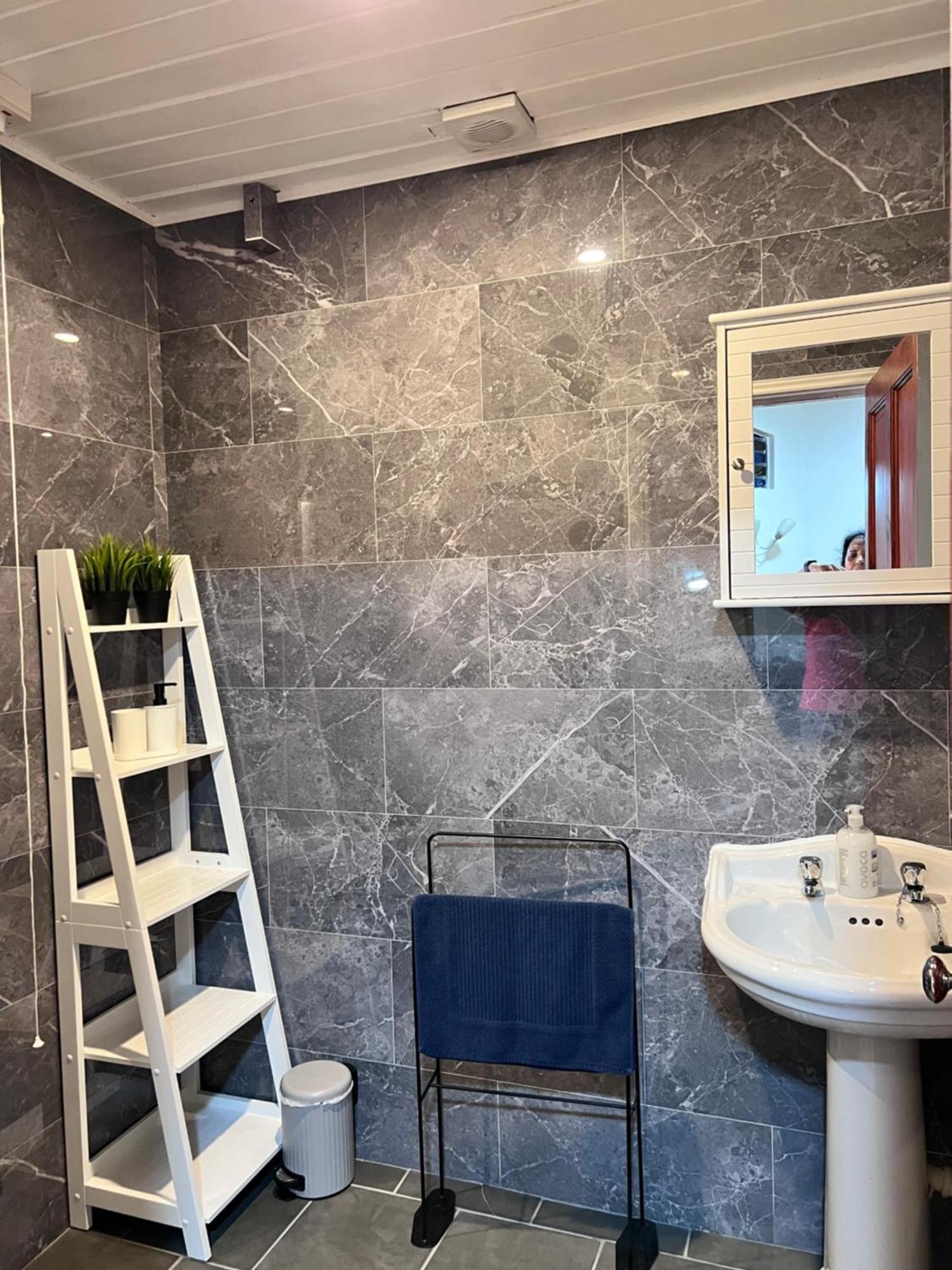Prestashortstays Guest house Belfast